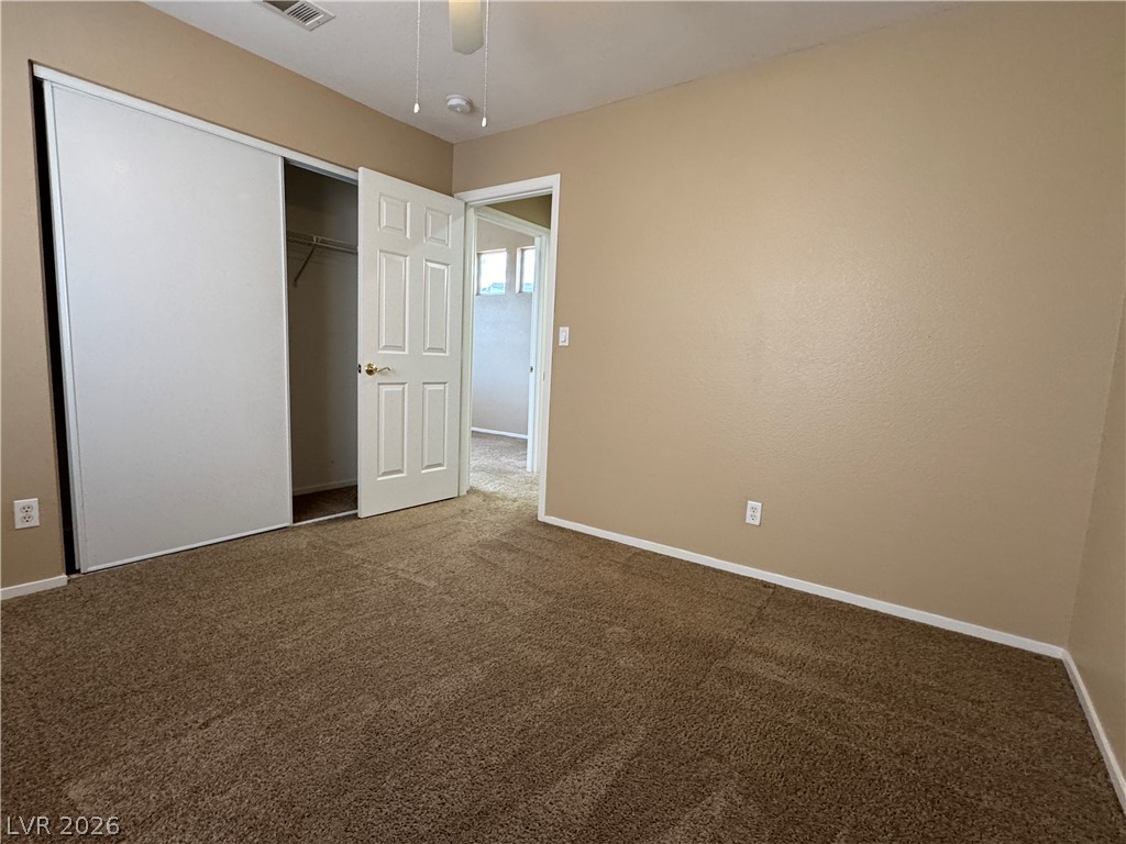 816 Canterbury Cross Place Property Photo 37
