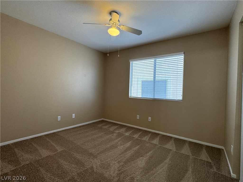 816 Canterbury Cross Place Property Photo 38
