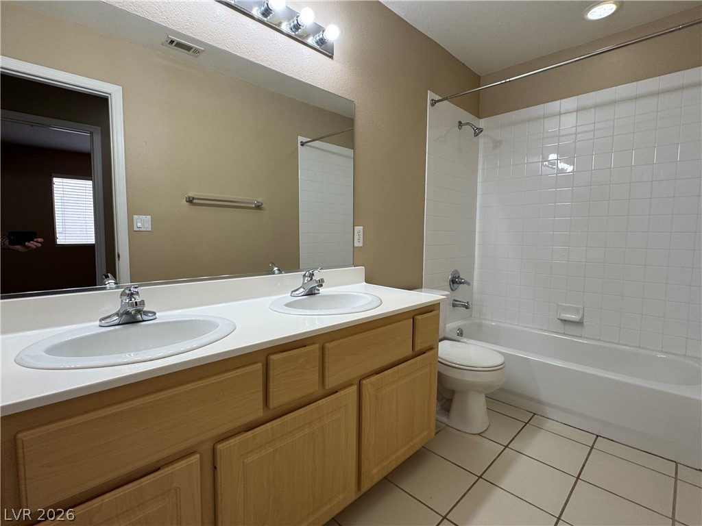 816 Canterbury Cross Place Property Photo 39