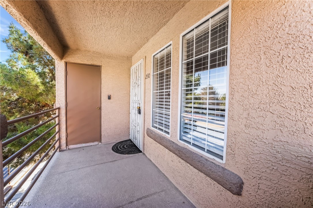 3450 Erva Street 230 Property Photo 4