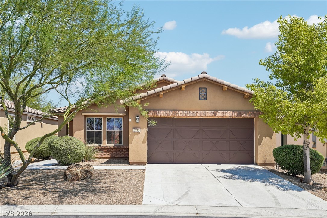 3752 Garnet Heights Avenue Property Photo 1