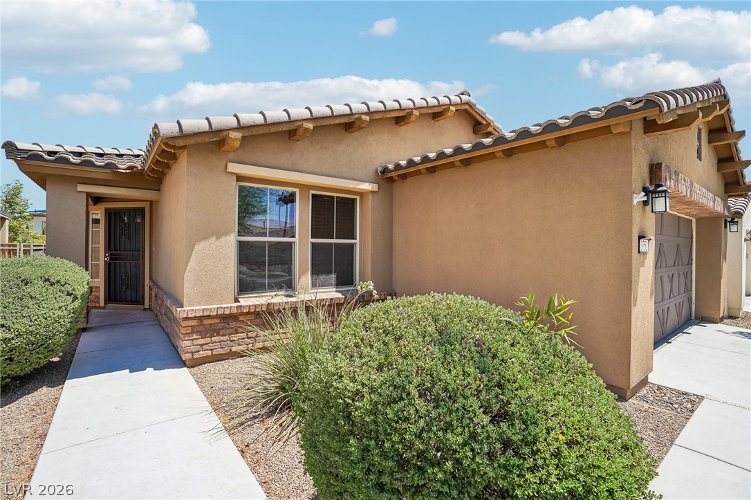 3752 Garnet Heights Avenue Property Photo 2
