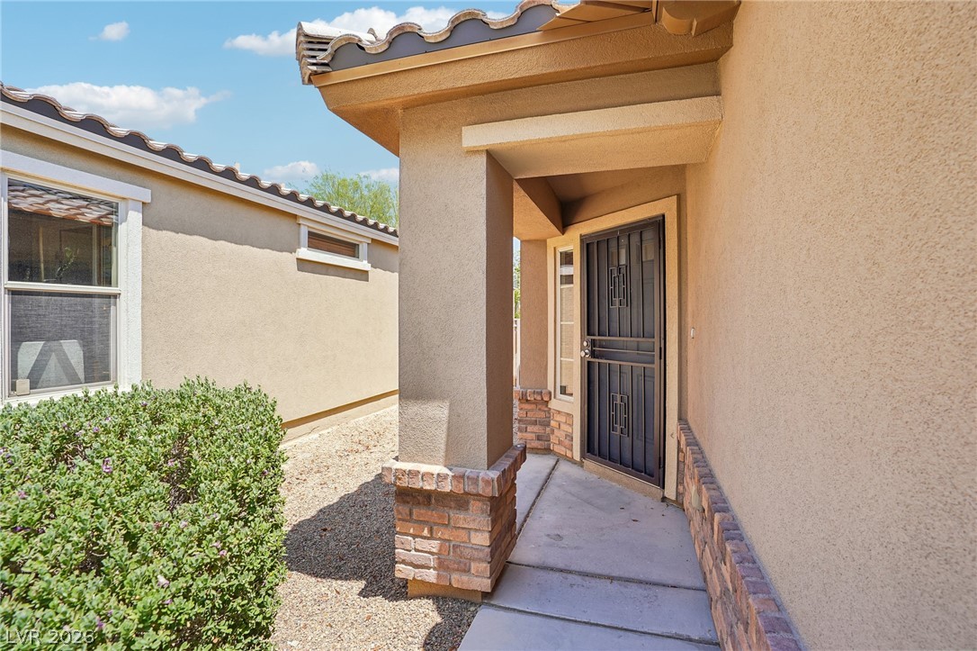 3752 Garnet Heights Avenue Property Photo 3