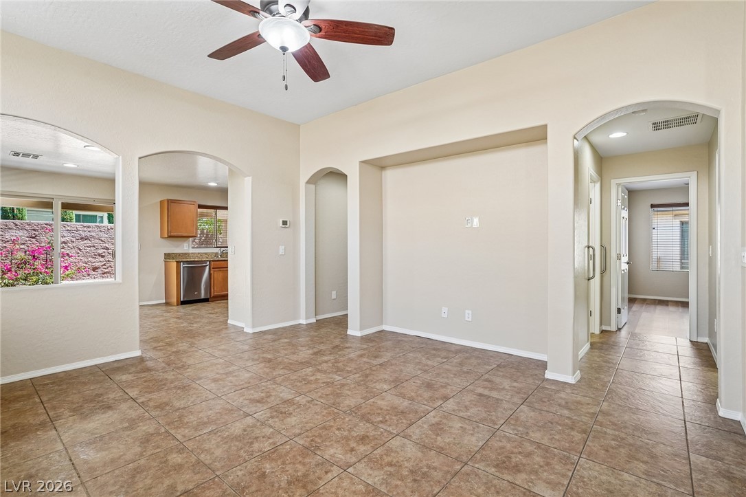 3752 Garnet Heights Avenue Property Photo 6
