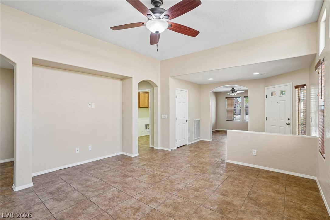 3752 Garnet Heights Avenue Property Photo 8