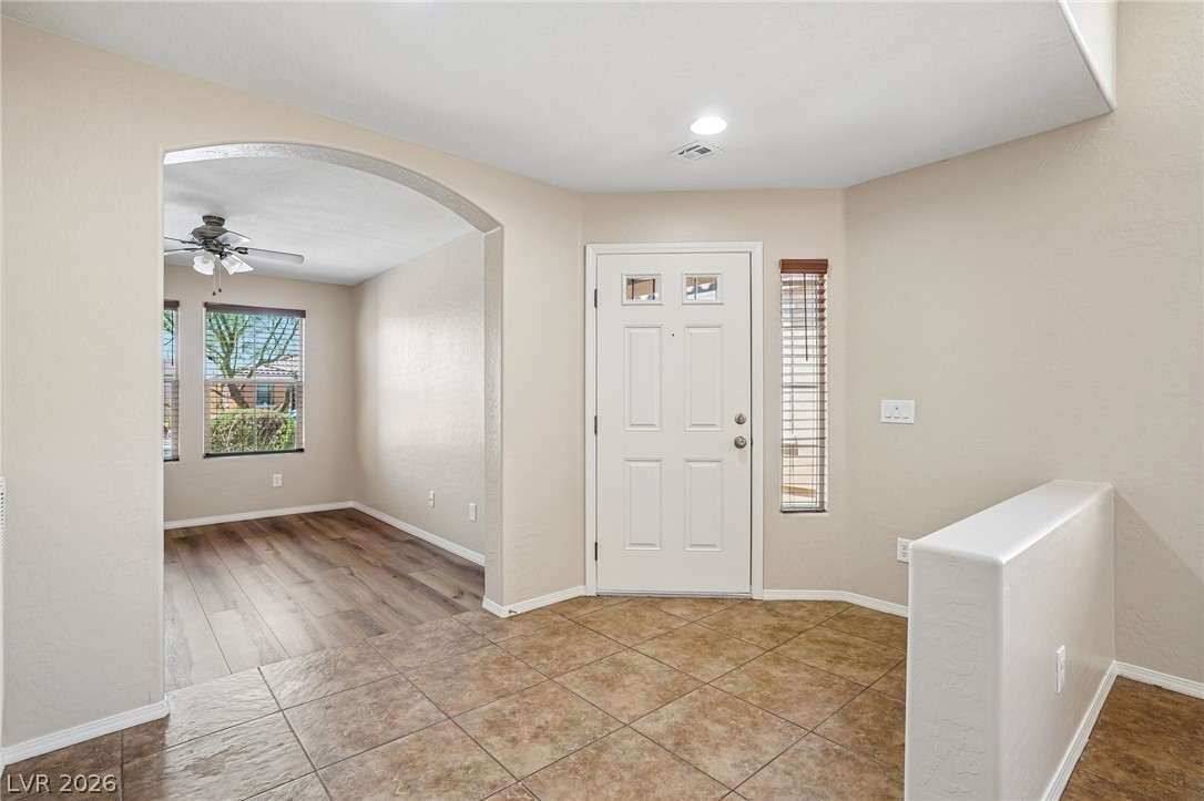3752 Garnet Heights Avenue Property Photo 10