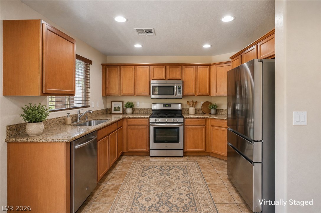 3752 Garnet Heights Avenue Property Photo 11