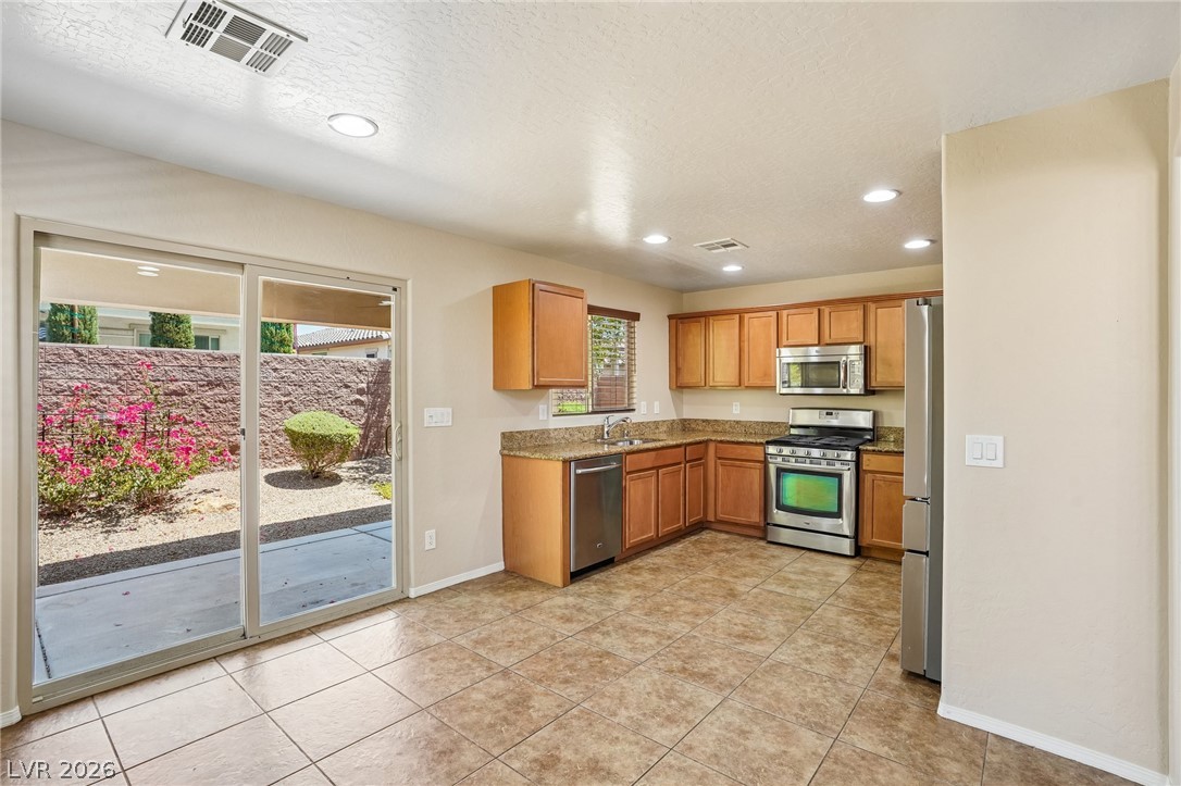 3752 Garnet Heights Avenue Property Photo 14