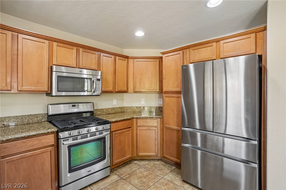 3752 Garnet Heights Avenue Property Photo 15