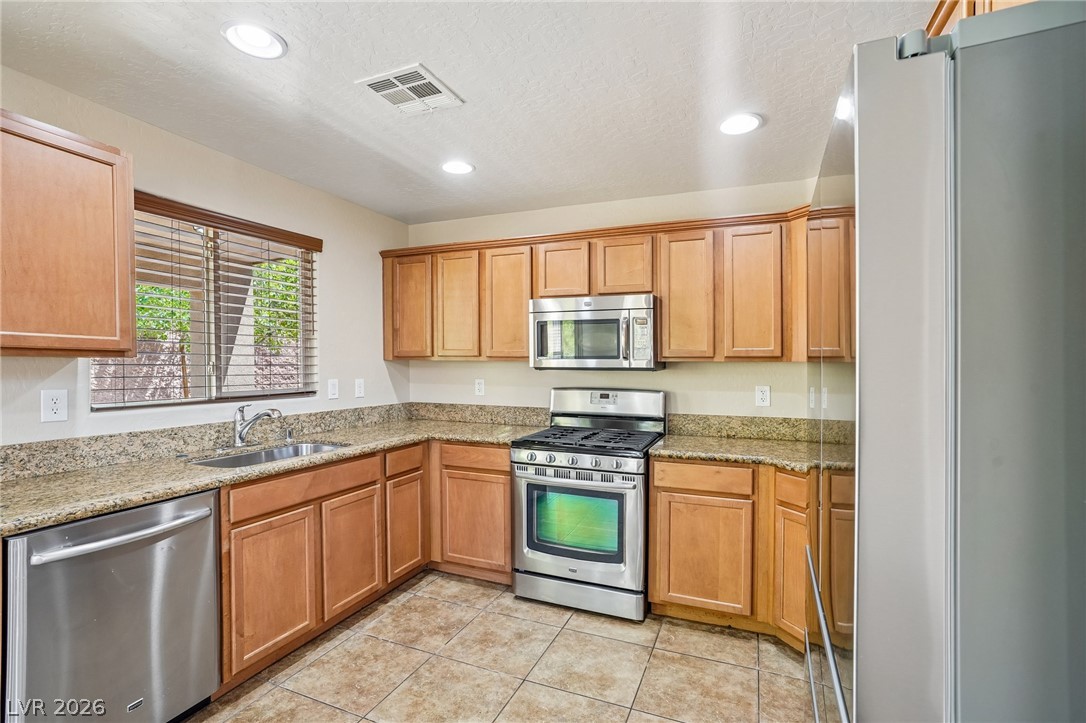 3752 Garnet Heights Avenue Property Photo 16