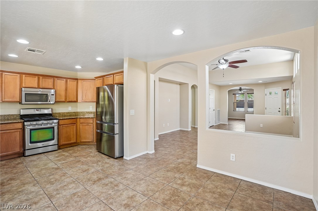 3752 Garnet Heights Avenue Property Photo 17