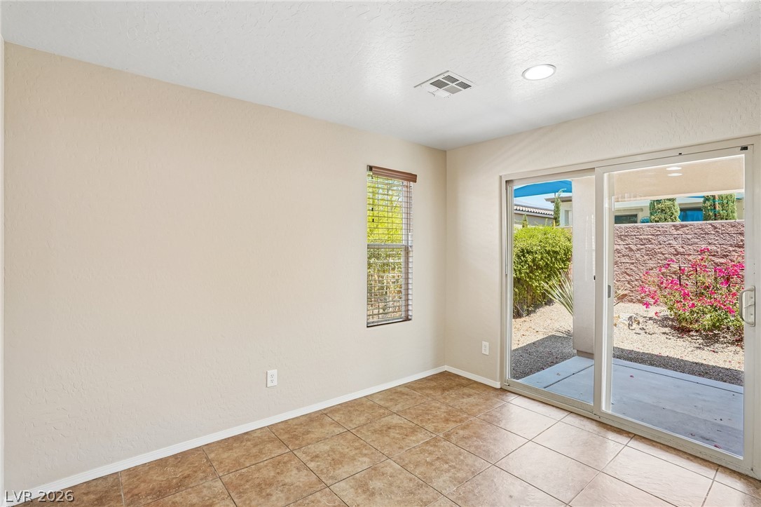 3752 Garnet Heights Avenue Property Photo 19