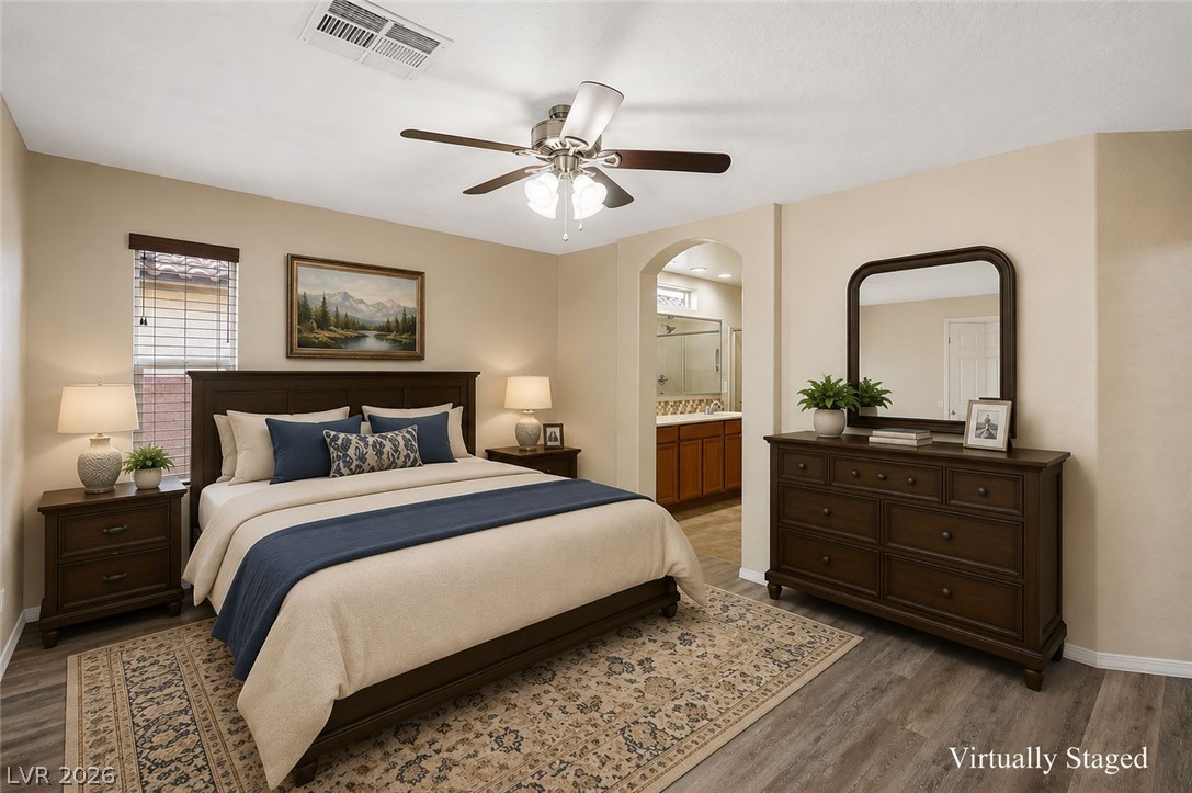3752 Garnet Heights Avenue Property Photo 20