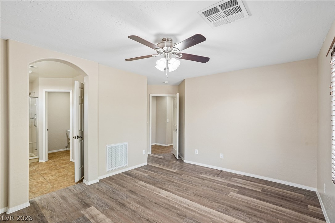 3752 Garnet Heights Avenue Property Photo 23