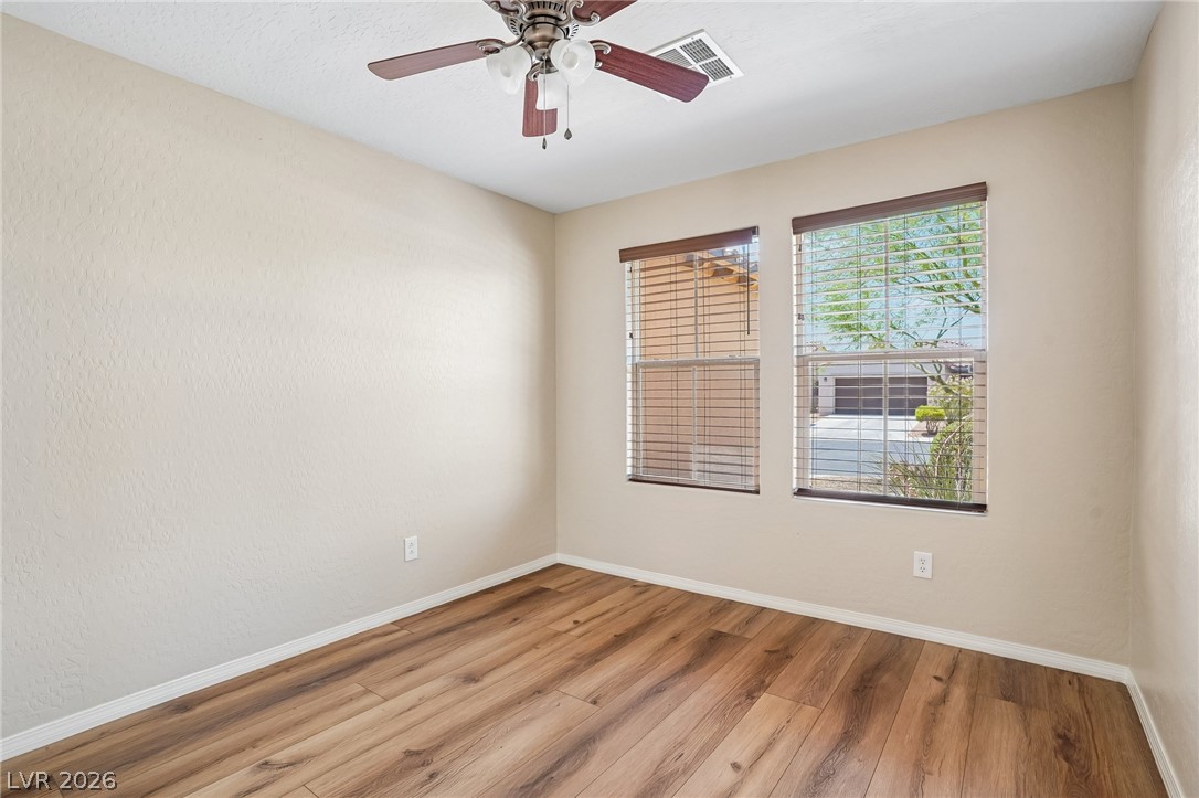 3752 Garnet Heights Avenue Property Photo 25