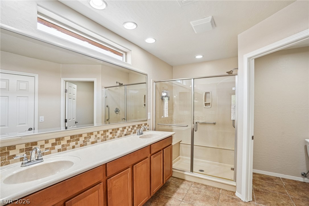 3752 Garnet Heights Avenue Property Photo 26