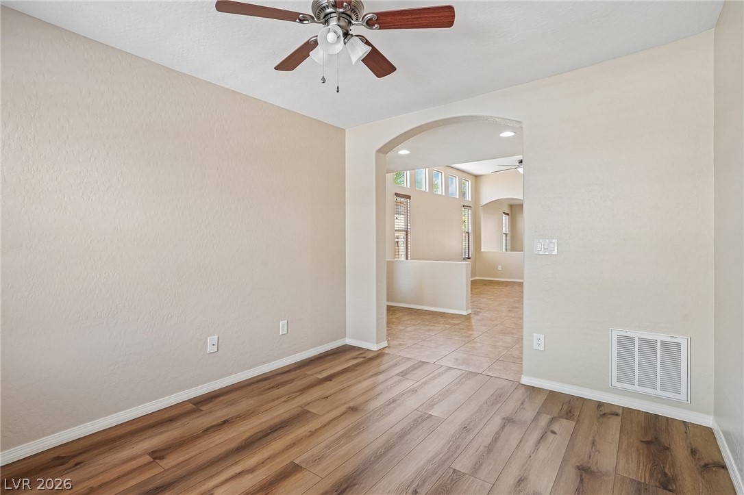 3752 Garnet Heights Avenue Property Photo 27