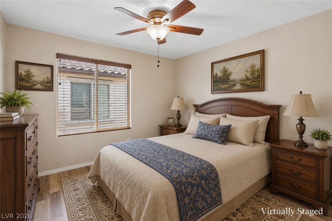 3752 Garnet Heights Avenue Property Photo 28