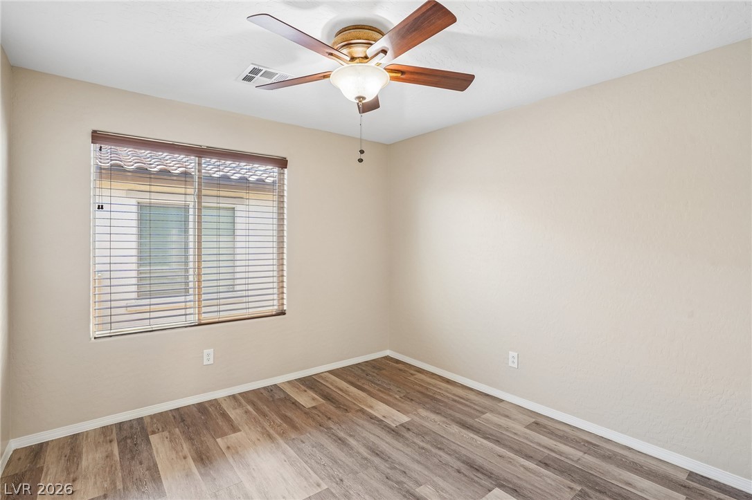 3752 Garnet Heights Avenue Property Photo 29