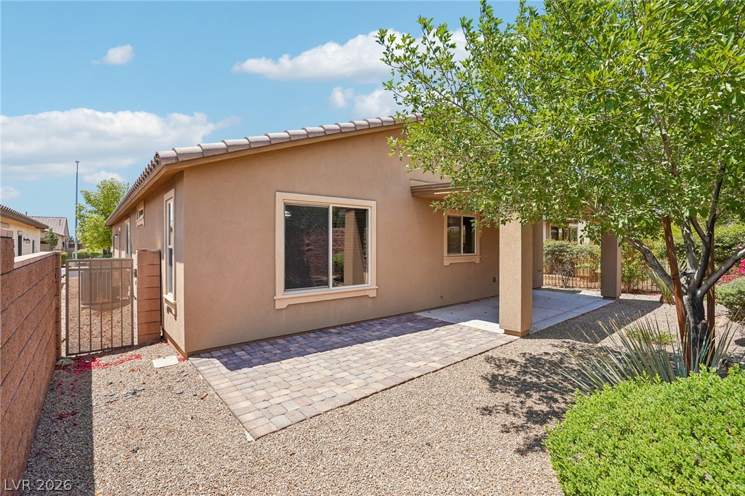 3752 Garnet Heights Avenue Property Photo 35