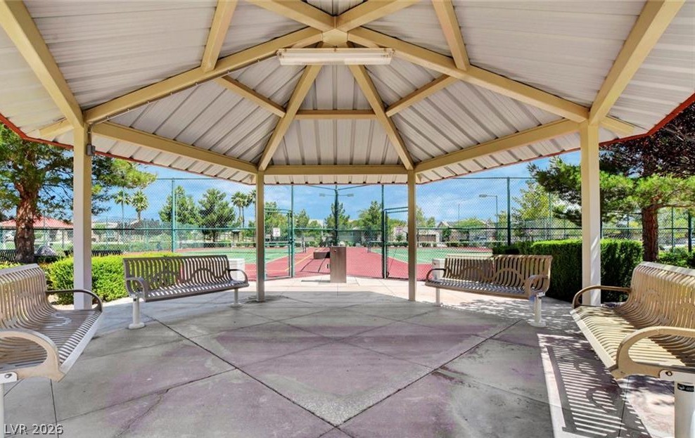 3752 Garnet Heights Avenue Property Photo 44
