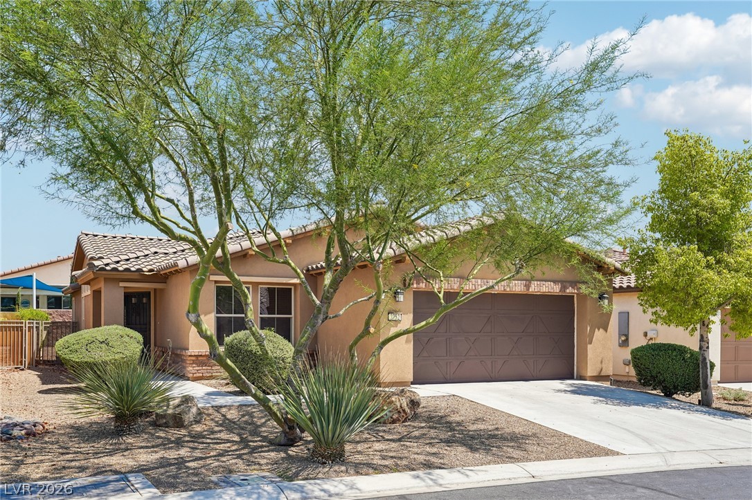 3752 Garnet Heights Avenue Property Photo 49