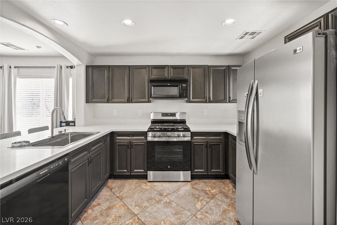 9156 Point Lace Court Property Photo 1