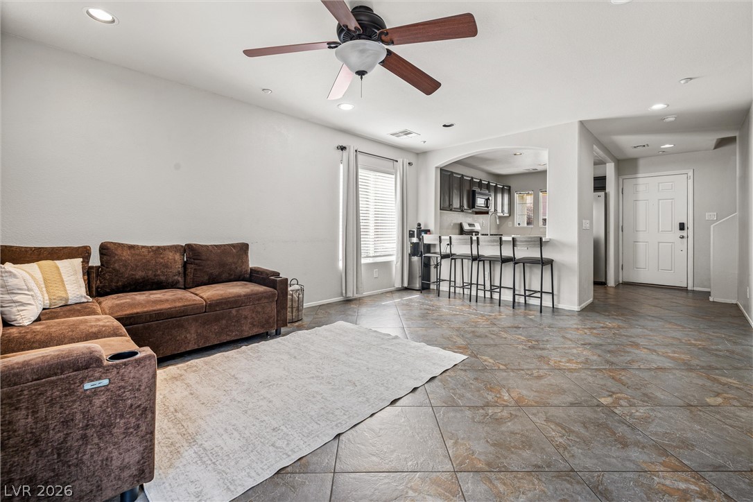 9156 Point Lace Court Property Photo 2