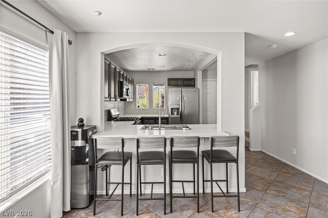 9156 Point Lace Court Property Photo 3