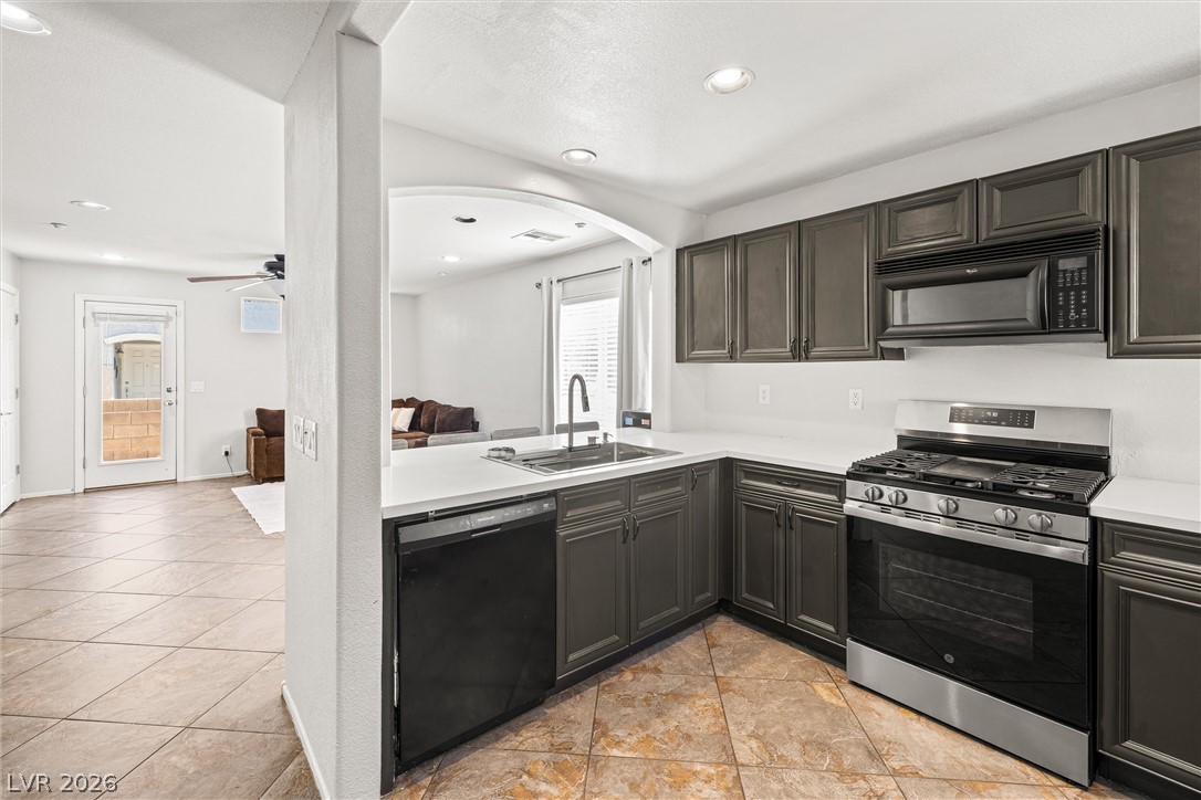 9156 Point Lace Court Property Photo 8