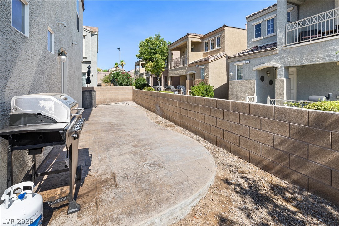 9156 Point Lace Court Property Photo 11