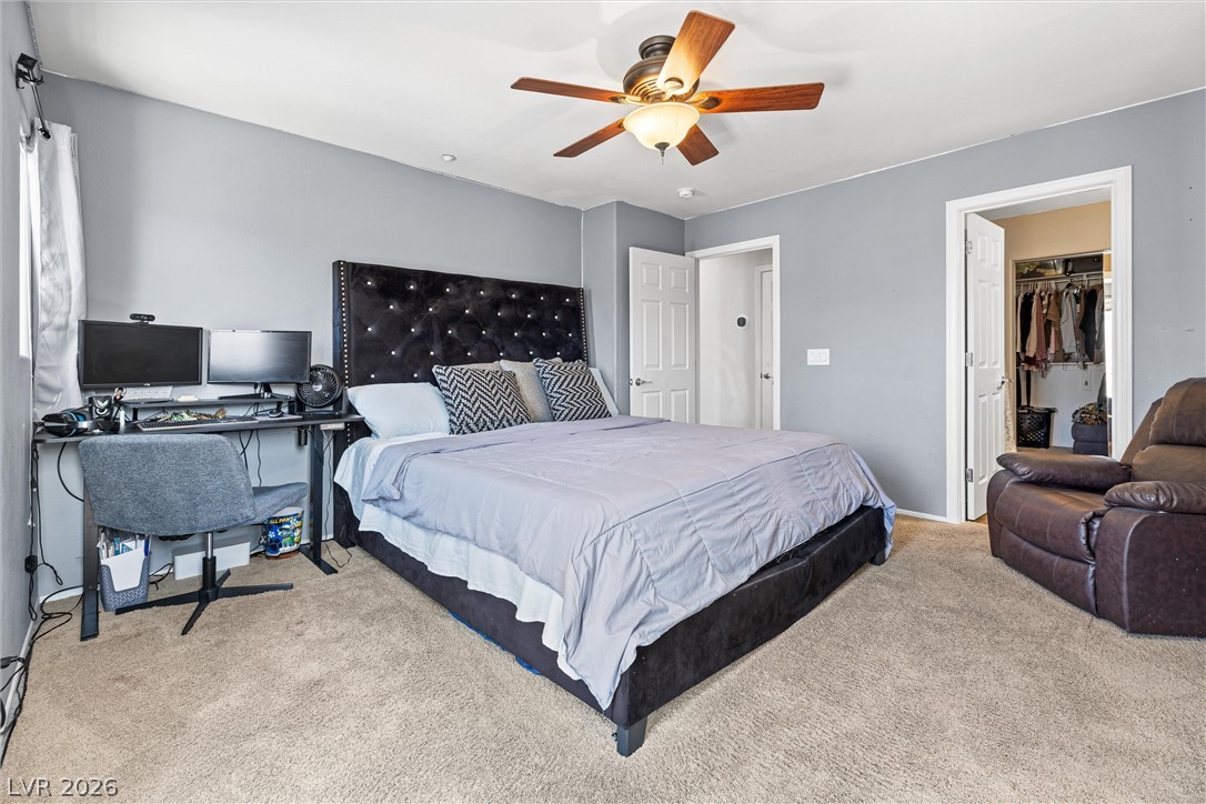 9156 Point Lace Court Property Photo 13