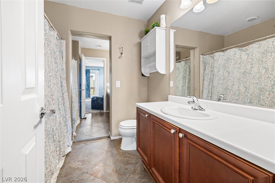 9156 Point Lace Court Property Photo 16