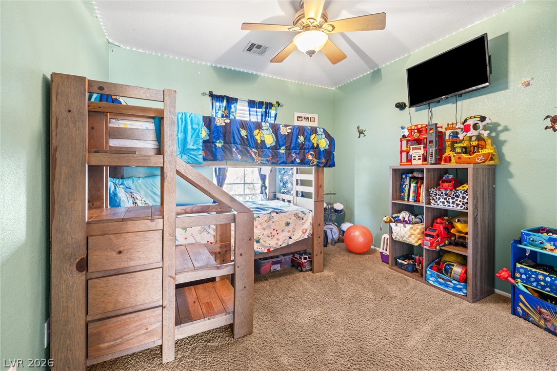 9156 Point Lace Court Property Photo 17