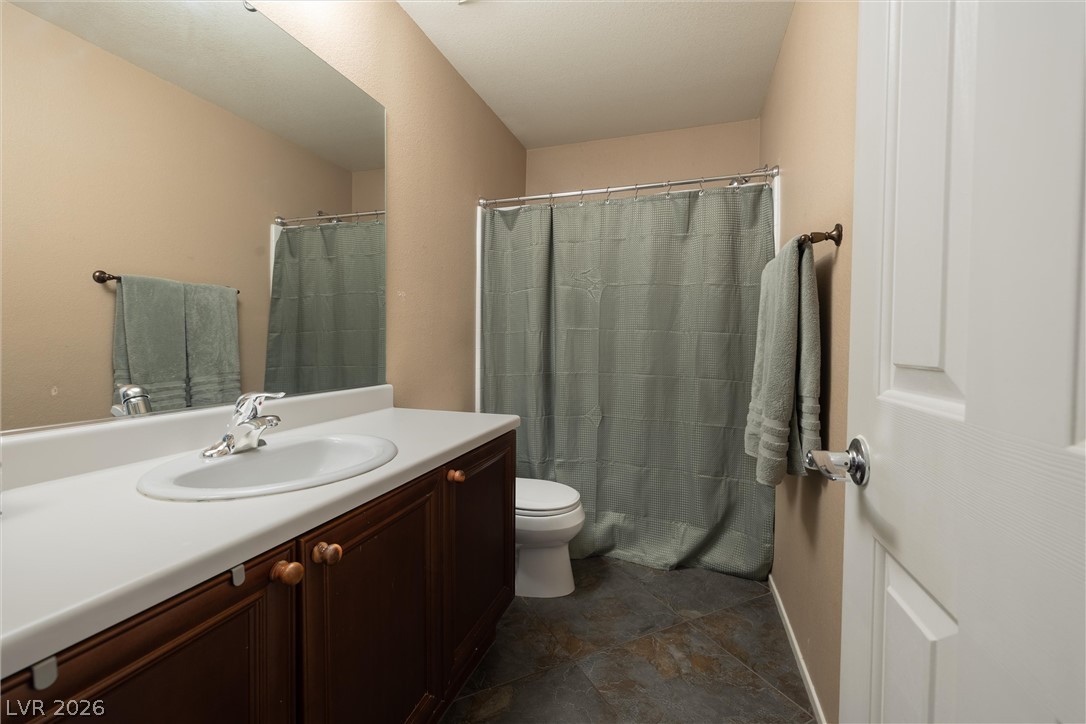 9156 Point Lace Court Property Photo 18