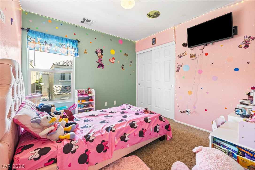 9156 Point Lace Court Property Photo 19