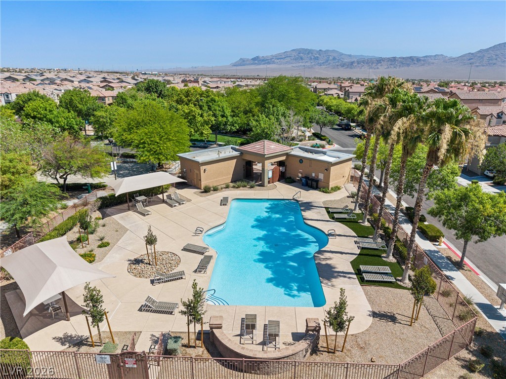 9156 Point Lace Court Property Photo 20