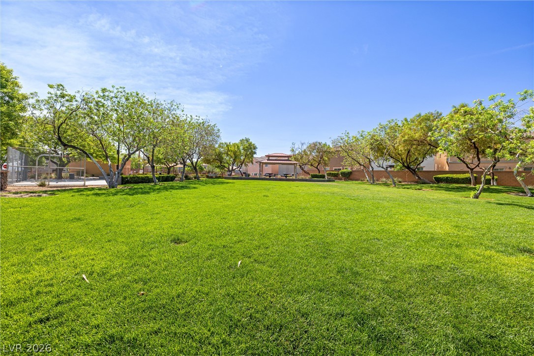9156 Point Lace Court Property Photo 21