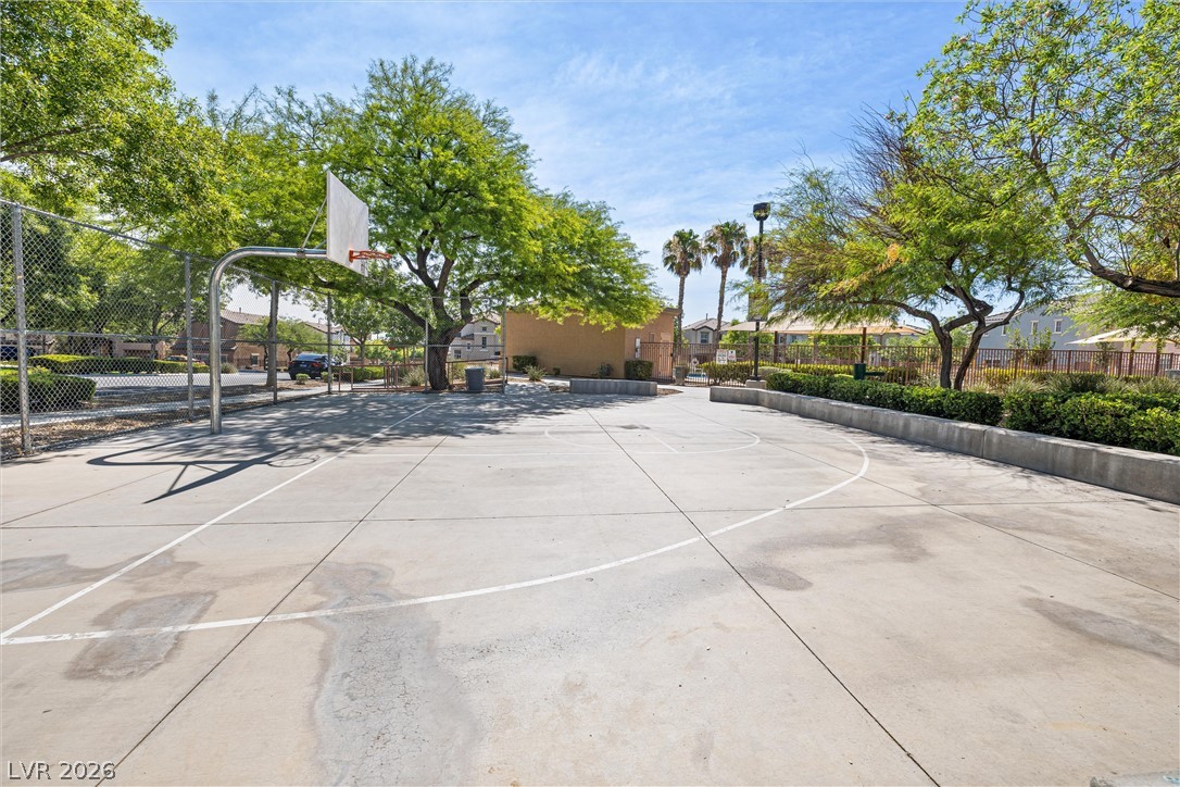 9156 Point Lace Court Property Photo 23