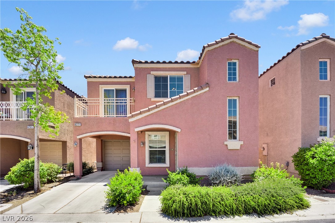 6271 Pangea Avenue Property Photo 1