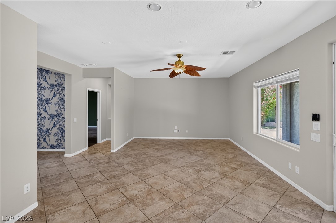 8606 Kennedy Heights Court Property Photo 5
