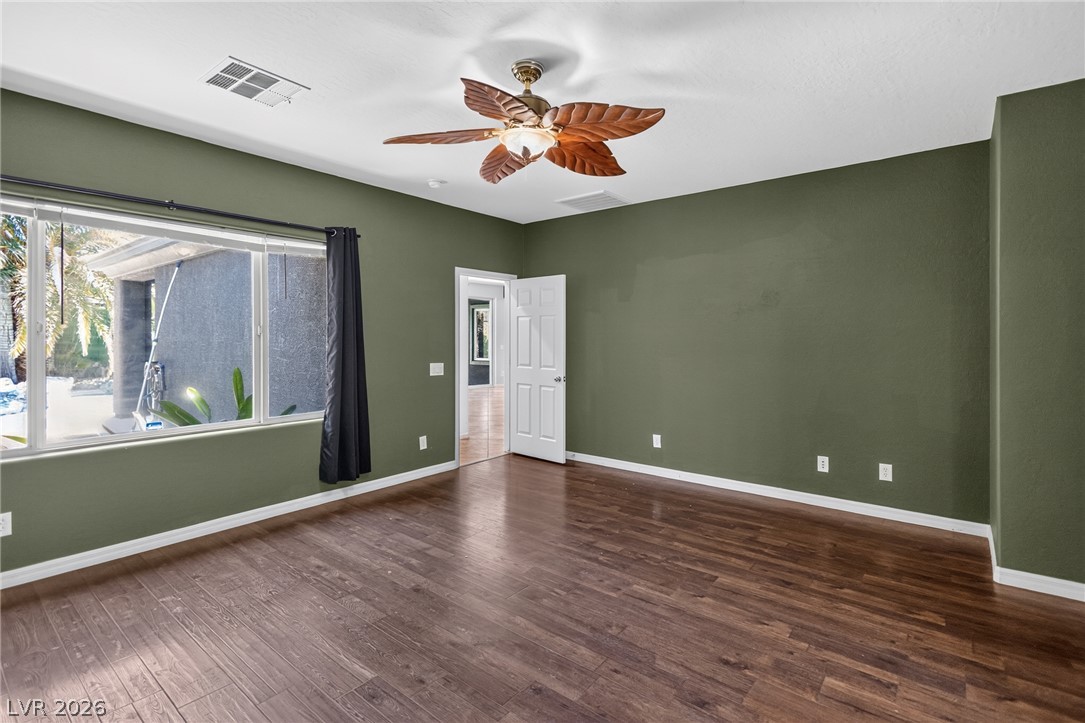 8606 Kennedy Heights Court Property Photo 6