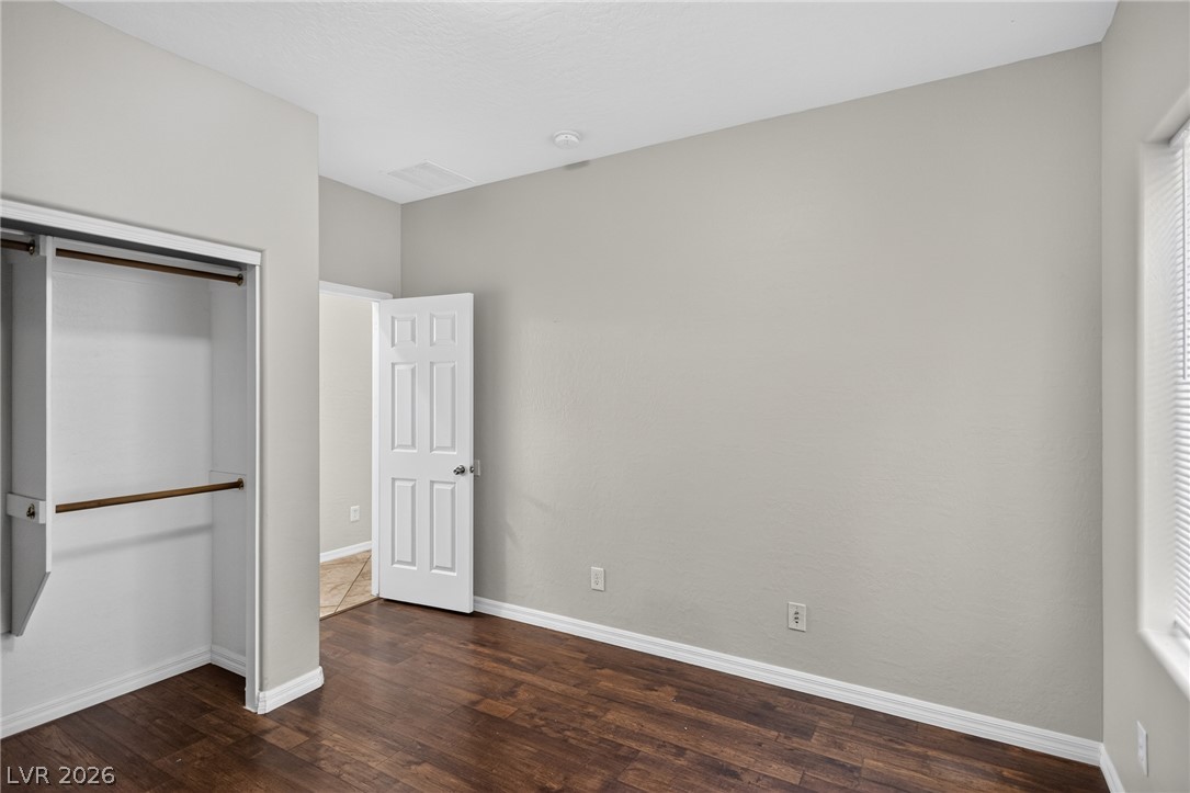 8606 Kennedy Heights Court Property Photo 10