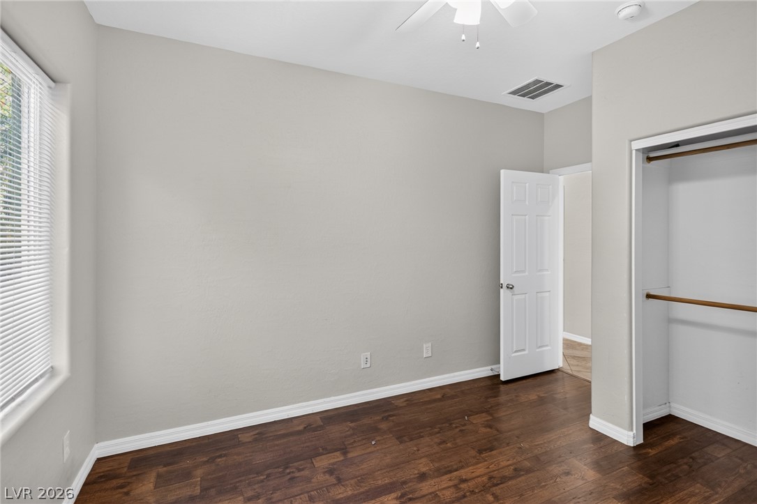 8606 Kennedy Heights Court Property Photo 11
