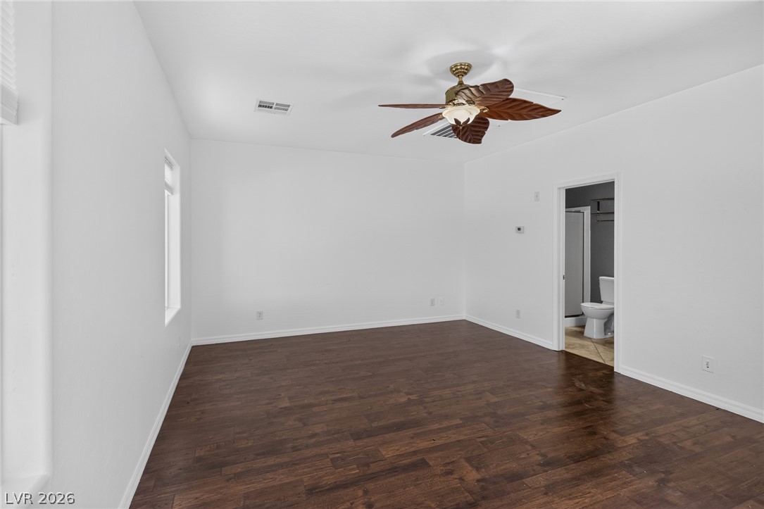 8606 Kennedy Heights Court Property Photo 14