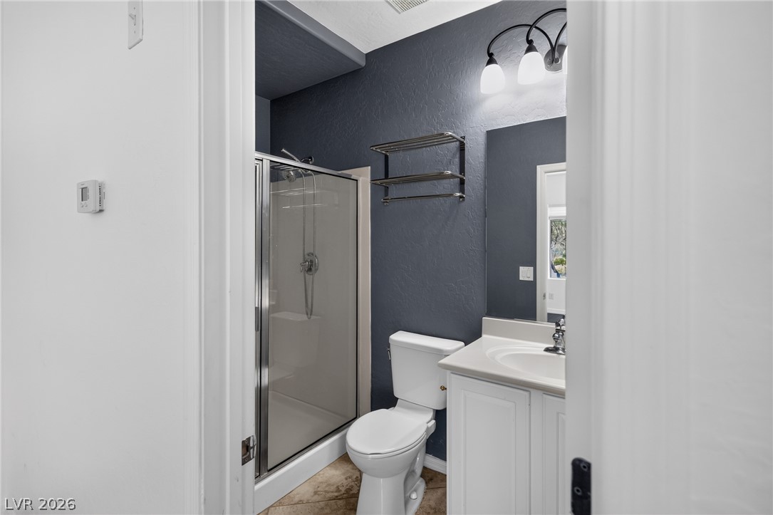 8606 Kennedy Heights Court Property Photo 15