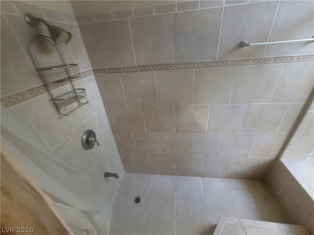 3833 South Eastern Avenue Property Photo 6