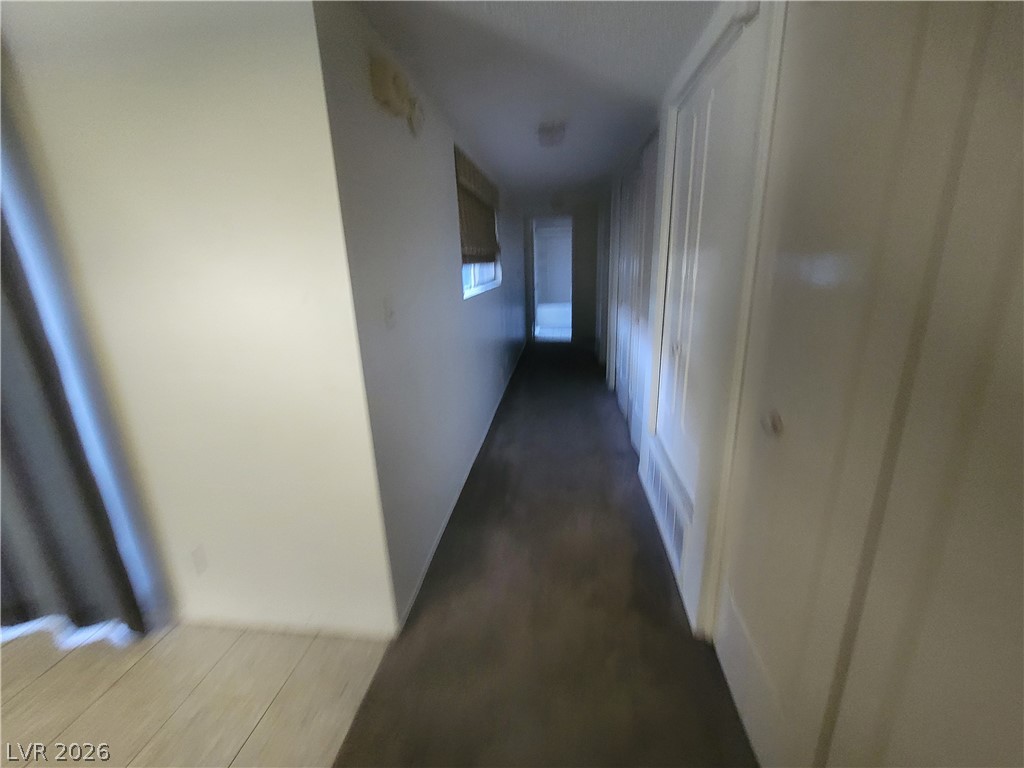 3833 South Eastern Avenue Property Photo 7