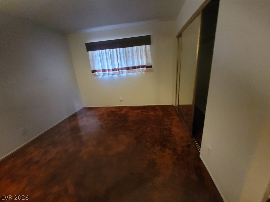 3833 South Eastern Avenue Property Photo 11