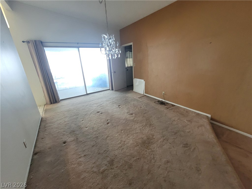 3833 South Eastern Avenue Property Photo 13